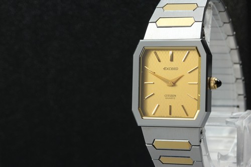 Montre femme vintage - , 1981