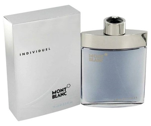 Mont blanc individuel for - blanc,