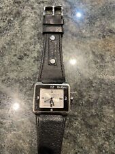 Montre Kickers État De Marche