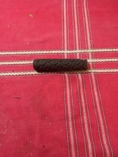 Poignée pour tricycle adulte