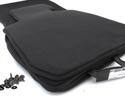 Tapis bmw cabriolet série - tapis, 3