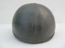 Casque Gueneau sans bavolet