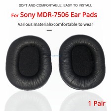 Replacement Ear Pads for Sony