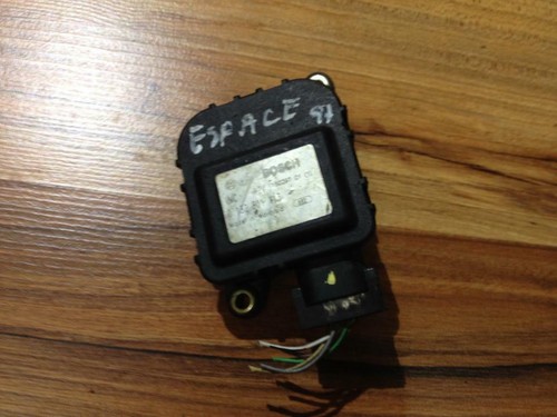 0132801113 actionneur moteur - 0132801113,