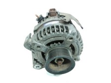 ALTERNATEUR 2706028110 TOYOTA RAV4 - 2 phase 1 (07/2000 10/2003) / NE 196024