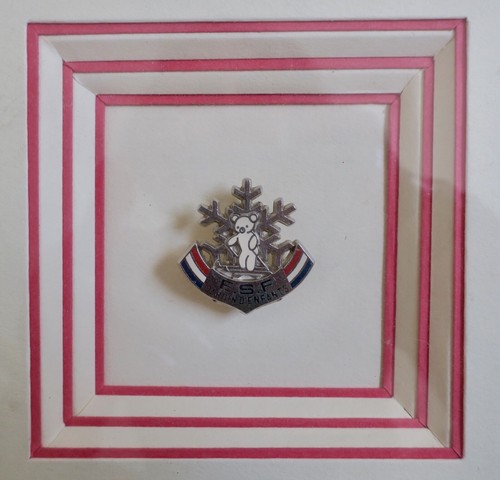 Tableau chambre medaille - chambre,