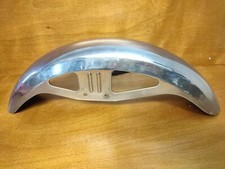 Garde boue avant KAWASAKI KZ 1000 ST /  Z 1000 ST