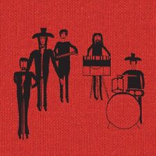 SIR DOUGLAS QUINTET - THE