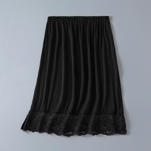 Femmes dentelle épissure - femmes,