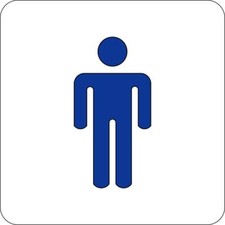 Provocraft Cuttlebug Die