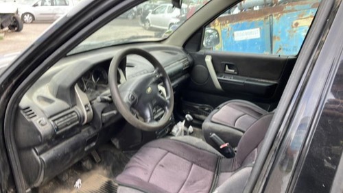 Alternateur land rover - alternateur,