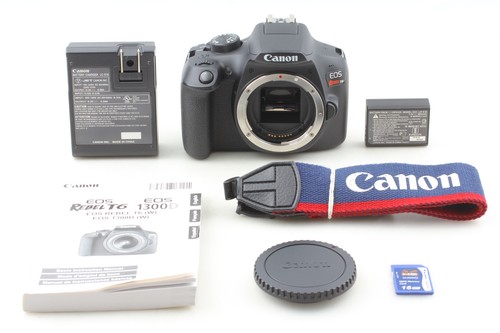 Near mint canon - [near, mint]