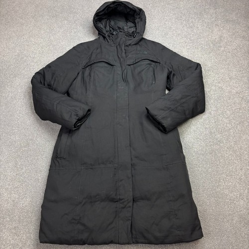 Veste north face pour femmes - veste,