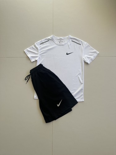 Ensemble sport nike the - ensemble,