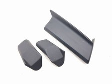 Audi A6 Allroad C7 2013