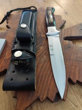 Al Mar 3004 Sere IV SOF Attack Fighter TBE