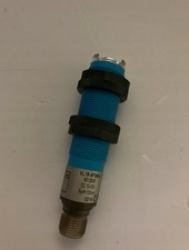 Capteur optique SICK