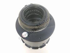 MOYEU ARRIERE KTM SUPER DUKE