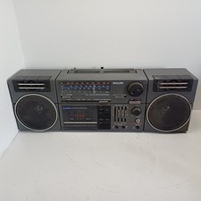 Philips D8454