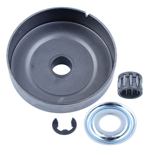Pignon embrayage tambour - embrayage, kt