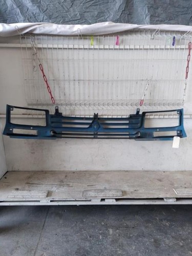 Calandre renault trafic - calandre,