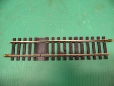 1 Rail  JOUEF 475 /2  HO 1/2