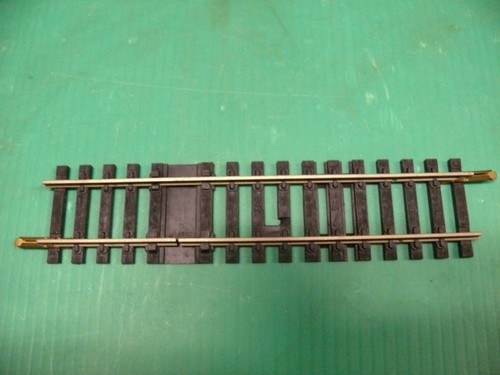 Rail jouef 475 ho 1 - ,