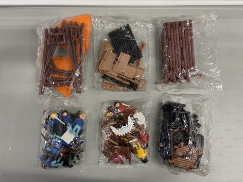 New sealed vintage - new!, sealed!