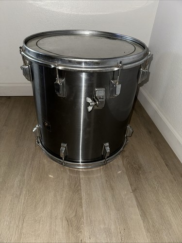 Tama swingstar floor - swingstar,