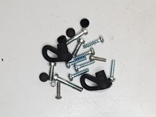 lot de vis de souffleur pellenc airion 3