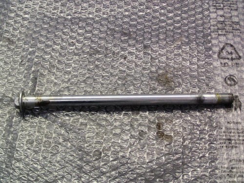 Perno fürcellone for - fürcellone, honda