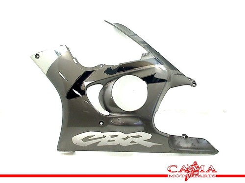 Carenage gauche honda cbr 600 - cbr,