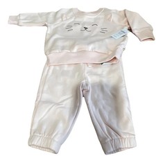 Baby gap first favorites - gap,