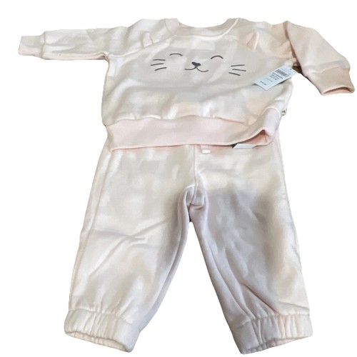 Baby gap first favorites - baby,