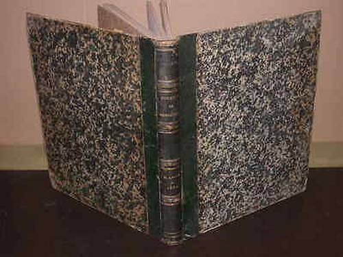 Journal menuiserie - de,