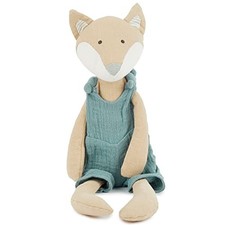 BIECO Peluche Renard | Petite
