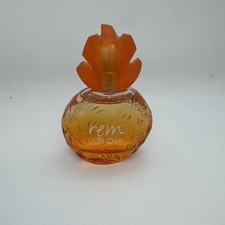 Reminiscence rem & bow 50ml Eau De Toilette