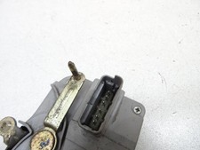 Serrure avant droit PEUGEOT