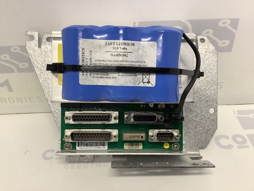 3hac17396 abb s4c - abb, s4-s4c-s4c+