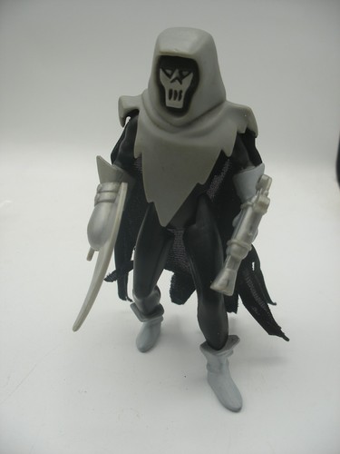 Comics kenner 1993 figurine - kenner,