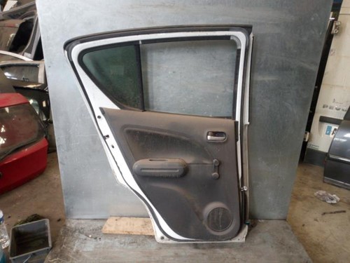 Porte arriere gauche - , opel