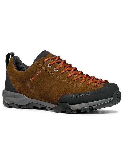 Scarpa mojito trail - scarpa,