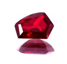 Pierre précieuse non