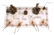 LOT REVENDEUR 10 KITS DE