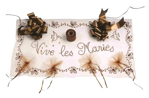 Lot revendeur kits - lot, 10