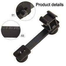 Support de montage ��