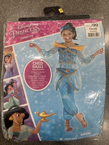 Disney princess jasmine - princess,