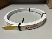 Pass cable easygrip Cablizy