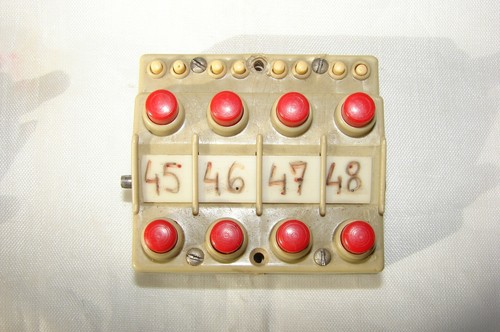 Jouef boitier commande - jouef,