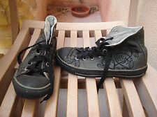 CHAUSSURES FILLE 35 TENNIS